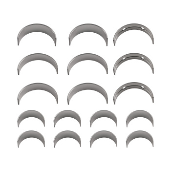 Engine Rebuild Kit compatibile per Citroën Jumper 2.2 HDi 100 120 2006-2016