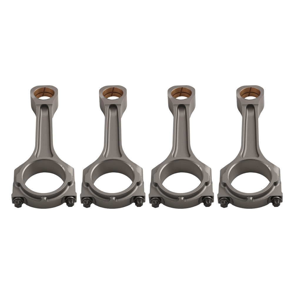 Engine Rebuild Kit compatibile per Citroën Jumper 2.2 HDi 100 120 2006-2016