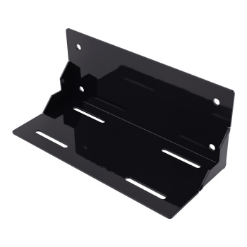 Compressor Mounting Bracket For Viair 280C/350C/380C/400C/444C/450C/480C/485C