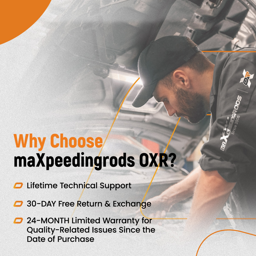 Compressor Mounting Bracket For Viair 280C/350C/380C/400C/444C/450C/480C/485C