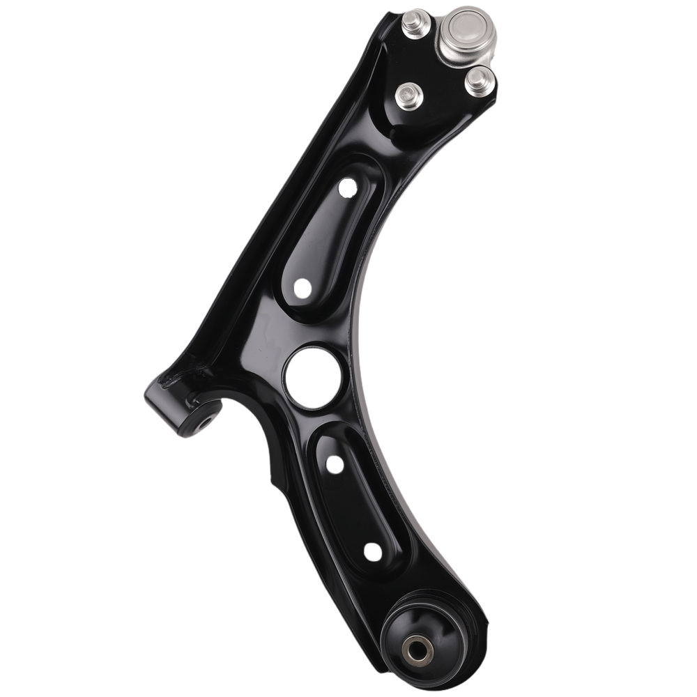 Front Lower DriverPassenger Side Control Arm For Elantra Kona Forte 2017-2023
