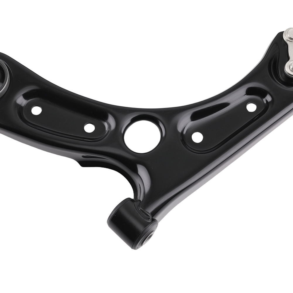 Front Lower DriverPassenger Side Control Arm For Elantra Kona Forte 2017-2023
