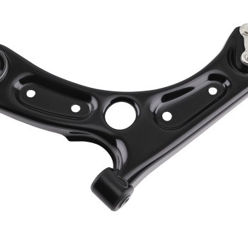 Front Lower DriverPassenger Side Control Arm For Elantra Kona Forte 2017-2023