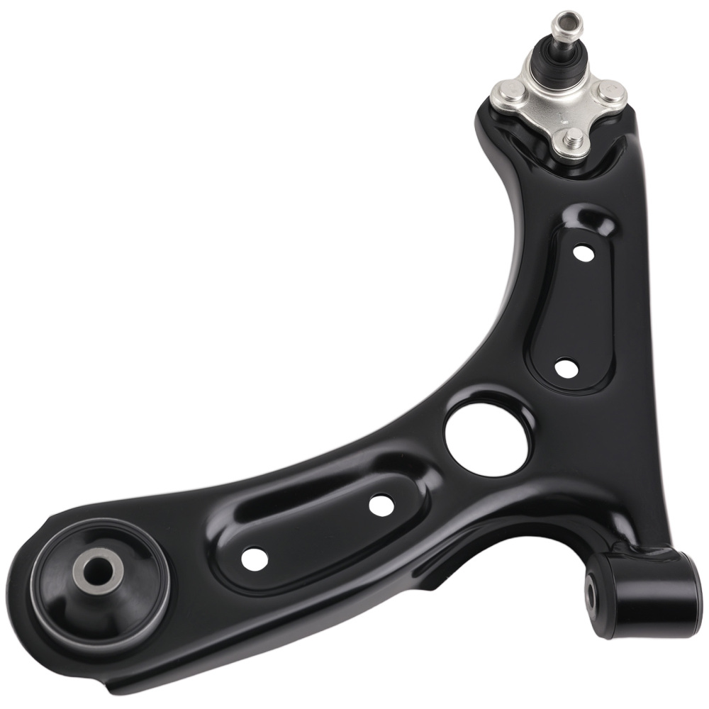 Front Lower DriverPassenger Side Control Arm For Elantra Kona Forte 2017-2023