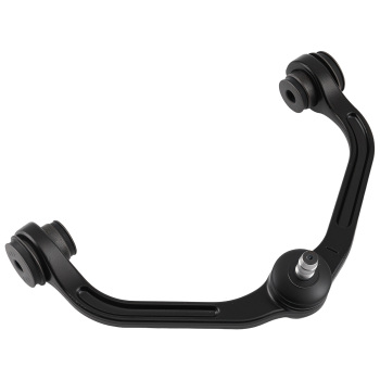 LH Front Upper Control Arm w/Ball Joints compatible for Ford Ranger 1998-2011 compatible for Mazda B2300