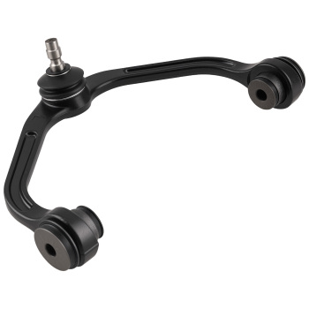 LH Front Upper Control Arm w/Ball Joints compatible for Ford Ranger 1998-2011 compatible for Mazda B2300