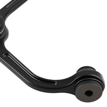 LH Front Upper Control Arm w/Ball Joints compatible for Ford Ranger 1998-2011 compatible for Mazda B2300