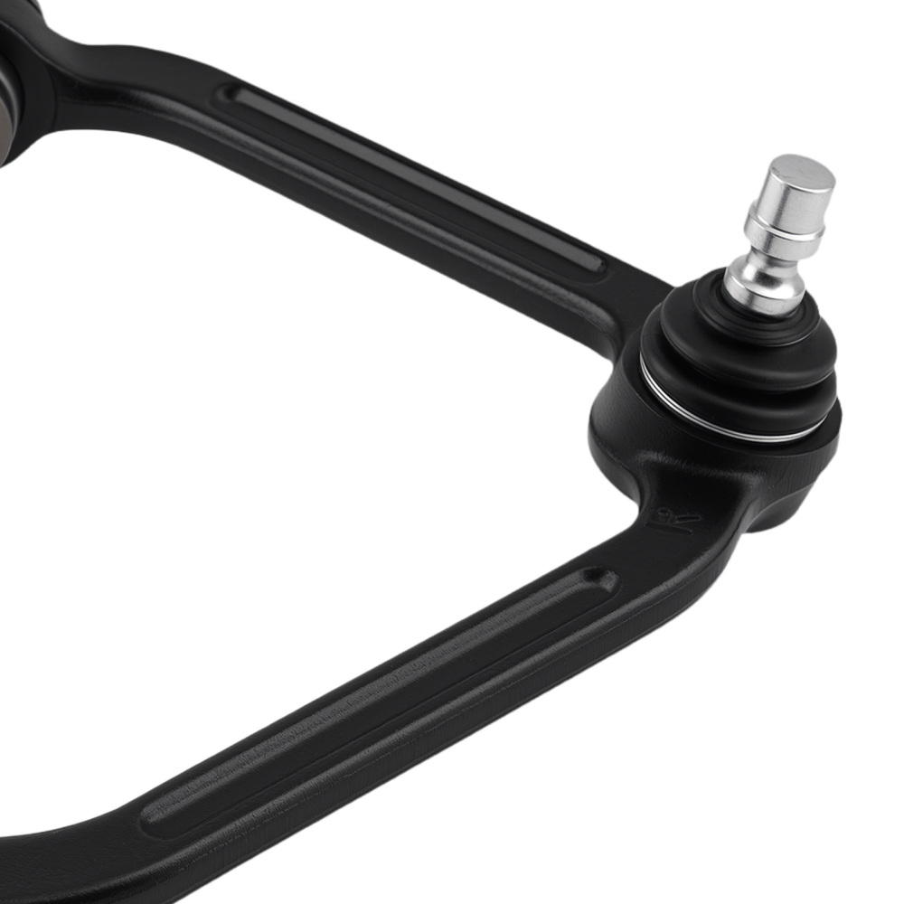 Front Upper Control Arm Ball Joints compatible for Ford Explorer Sport compatible for Ranger Mazda B3000