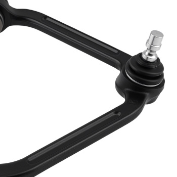 Front Upper Control Arm Ball Joints compatible for Ford Explorer Sport compatible for Ranger Mazda B3000