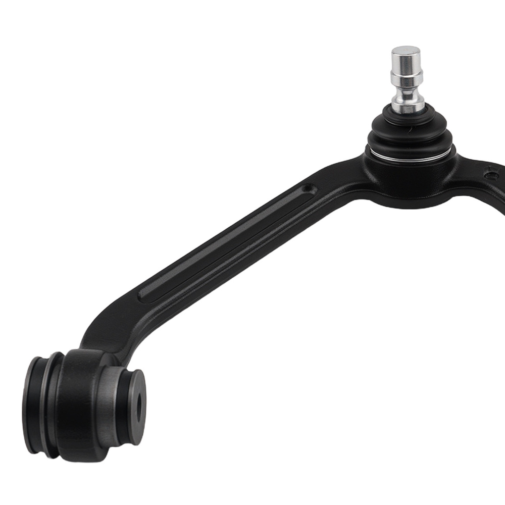 Front Upper Control Arm Ball Joints compatible for Ford Explorer Sport compatible for Ranger Mazda B3000