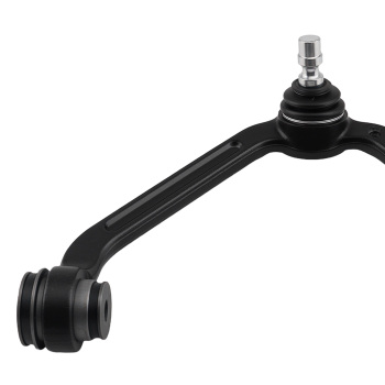 Front Upper Control Arm Ball Joints compatible for Ford Explorer Sport compatible for Ranger Mazda B3000