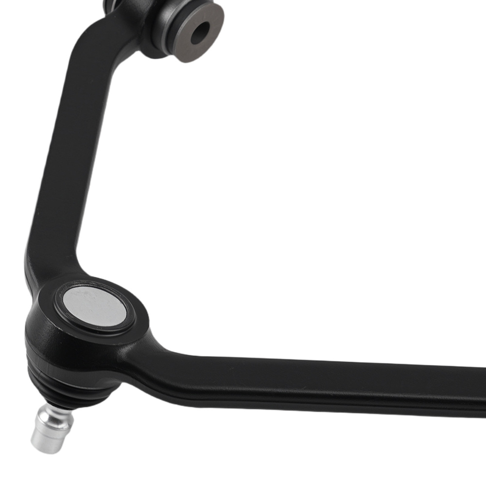 Front Upper Control Arm Ball Joints compatible for Ford Explorer Sport compatible for Ranger Mazda B3000