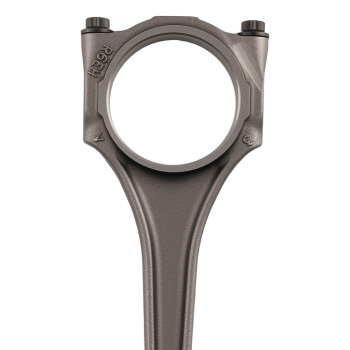 Complete Engine Kit compatible for Audi A6 A7 3.0L V6 Quattro 2009-2015 06E107065CA Piston