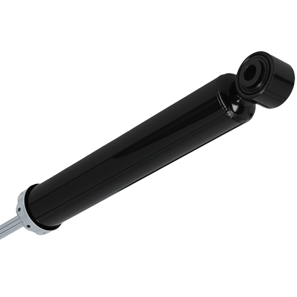 4Pcs Front Struts w/Coil Spring Rear Shocks Absorber for 2010-2016 compatible for Cadillac SRX