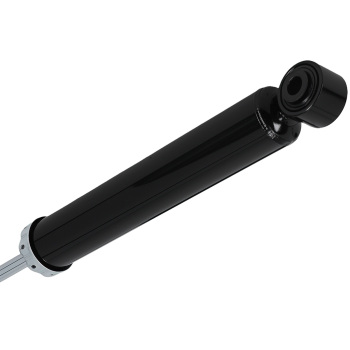 4Pcs Front Struts w/Coil Spring Rear Shocks Absorber for 2010-2016 compatible for Cadillac SRX