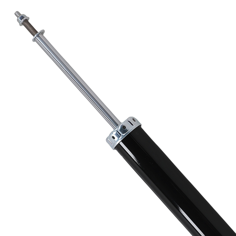 4Pcs Front Struts w/Coil Spring Rear Shocks Absorber for 2010-2016 compatible for Cadillac SRX