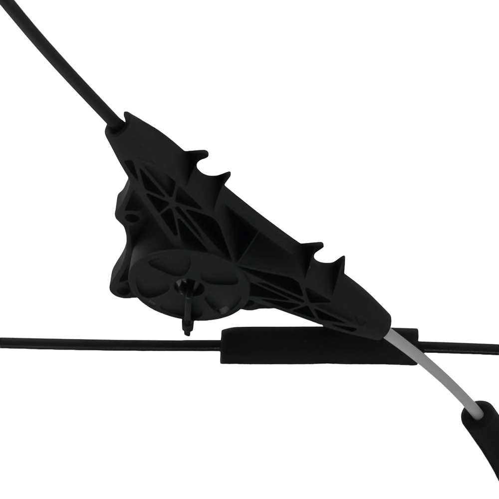 Front Right Power Window Lifter compatible for INFINITI EX35 EX37 QX50 807201BA0B