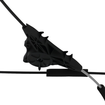 Front Right Power Window Lifter compatible for INFINITI EX35 EX37 QX50 807201BA0B