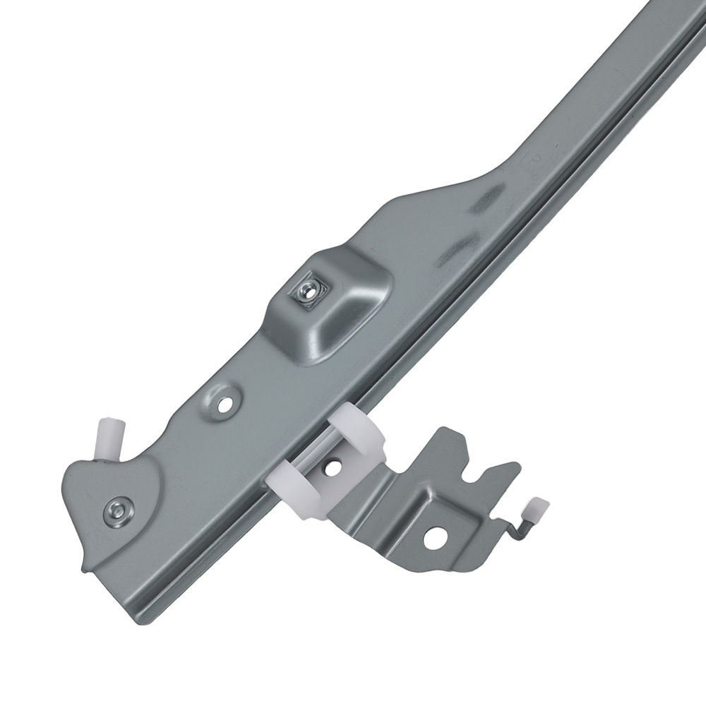 Front Right Power Window Lifter compatible for Infiniti FX35 FX50 2009-2012 807201CA0A