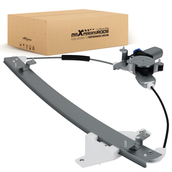 Electric Window Regulator Assembly compatible for Hyundai Sonata 1999-2005 82403-38010