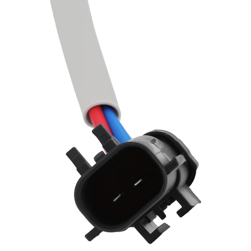 Left Rear Power Window Regulator compatible for Jeep Grand Cherokee 01-04 55363285AD