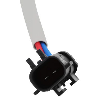 Left Rear Power Window Regulator compatible for Jeep Grand Cherokee 01-04 55363285AD