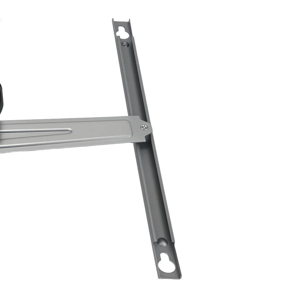 Power Window Assembly Rear Left compatible for Honda Accord 98-02 72751-S84-A01