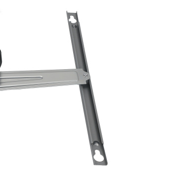 Power Window Assembly Rear Left compatible for Honda Accord 98-02 72751-S84-A01