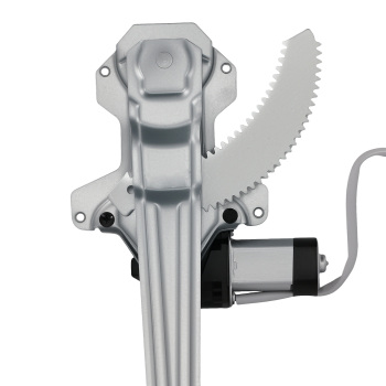 Power Window Regulator Motor Rear Right compatible for Honda Accord 1998-2002