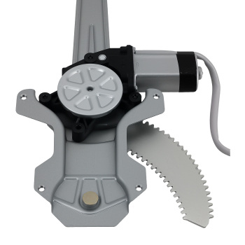 Power Window Regulator Motor Rear Right compatible for Honda Accord 1998-2002