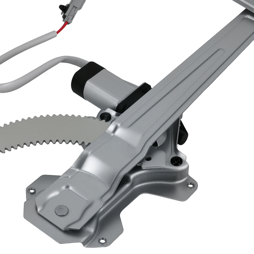 Power Window Regulator Motor Rear Right compatible for Honda Accord 1998-2002