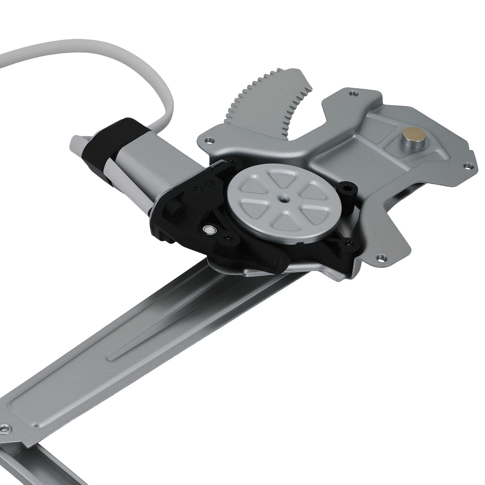 Power Window Regulator Motor Rear Right compatible for Honda Accord 1998-2002