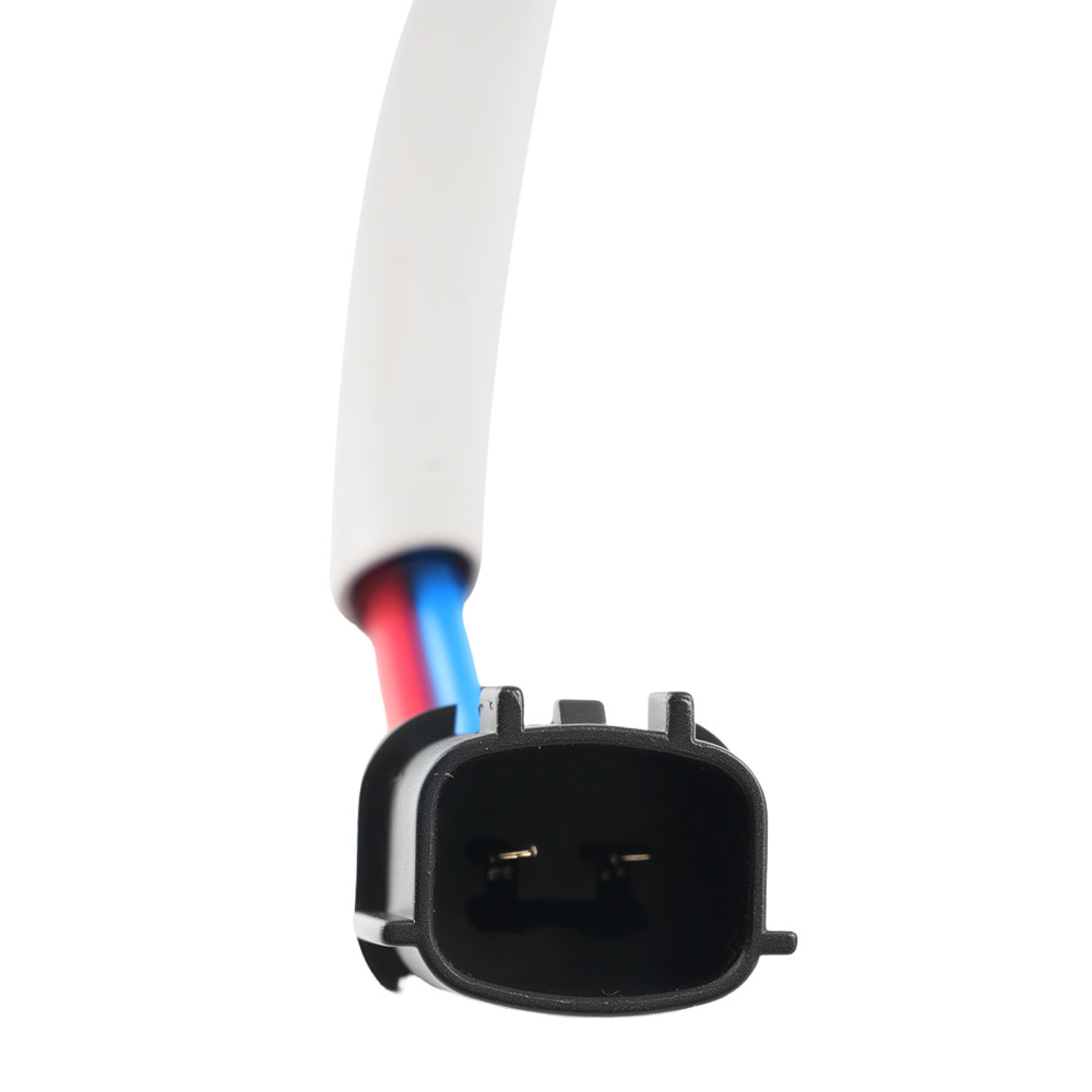 Front Right Power Window Regulator compatible for Nissan Tiida 07-12 80720EE00A