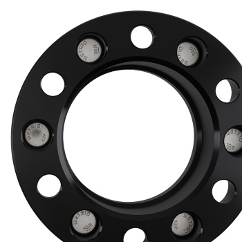 1.5 Inch Wheel Spacers compatible for Toyota 4Runner Tundra Sequoia 2000-2022 6x139.7mm