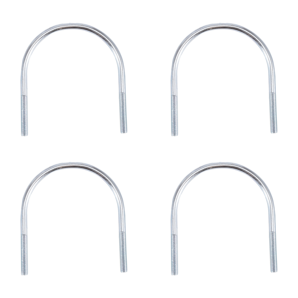 Air Spring Bag Helper Springs for HSV Avalanche XUV 2004-2007 Rear Load Support