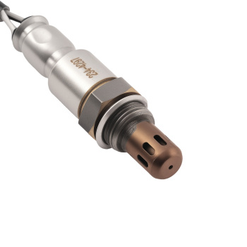 4PCS Oxygen Sensor compatible for Nissan Xterra compatible for Suzuki Equator4.0L V6 2011 2012