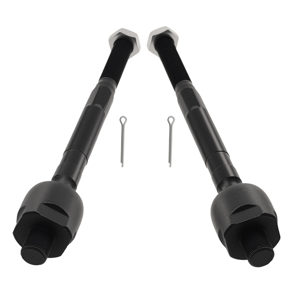 14x Suspension Kit Front Lower Control Arms compatible for Nissan 350Z 2003-2008 RWD 2WD