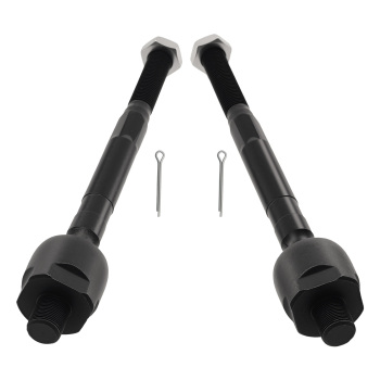 14x Suspension Kit Front Lower Control Arms compatible for Nissan 350Z 2003-2008 RWD 2WD