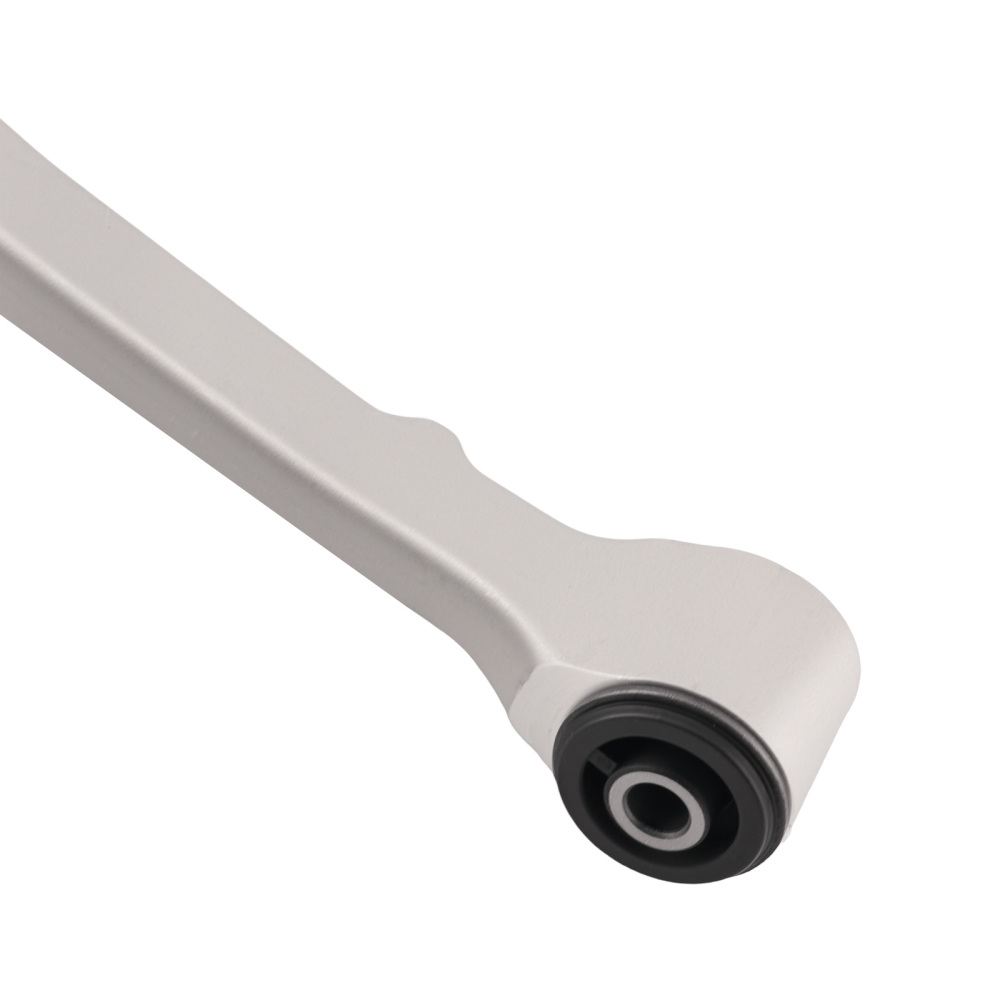 14x Suspension Kit Front Lower Control Arms compatible for Nissan 350Z 2003-2008 RWD 2WD