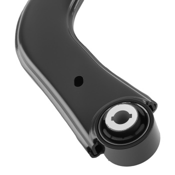 LH RH Forward Rear Lower Upper Control Arm ForFord Fusion compatible for Lincoln MKZ 13-19