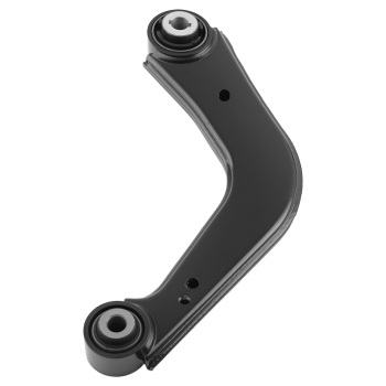 LH RH Forward Rear Lower Upper Control Arm ForFord Fusion compatible for Lincoln MKZ 13-19