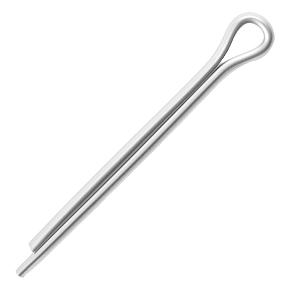 4WD Front Upper Control Arms W/ Ball Joints For 2005-2015 compatible for Toyota Tacoma K621475