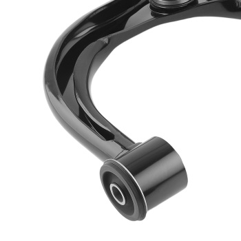 4WD Front Upper Control Arms W/ Ball Joints For 2005-2015 compatible for Toyota Tacoma K621475