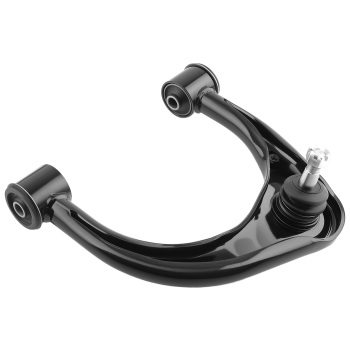 4WD Front Upper Control Arms W/ Ball Joints For 2005-2015 compatible for Toyota Tacoma K621475