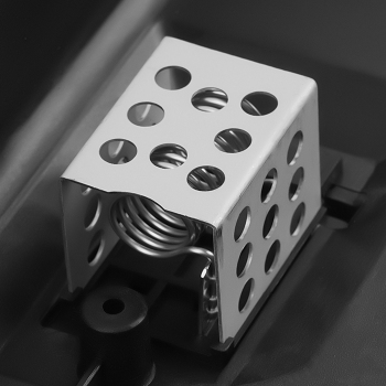 Cooling Fan compatible for Ford Focus 2.0L 2008-2011 FO3115171 621043 8S4Z8C607A 621850