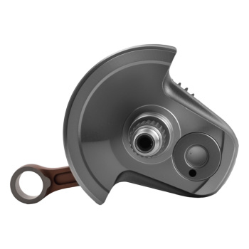 Complete Engine Kit compatible for Honda TRX400X TRX400EX 1999-2004 12209-KL4-005 85mm