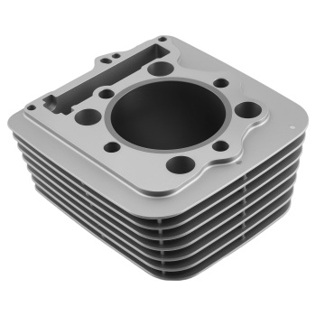 Complete Engine Kit compatible for Honda TRX400X TRX400EX 1999-2004 12209-KL4-005 85mm