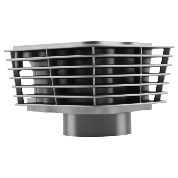 Complete Engine Kit compatible for Honda TRX400X TRX400EX 1999-2004 12209-KL4-005 85mm