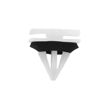 Rear Right Side Fender Trim Molding Moulding For 11-19 compatible for Ford Explorer FO1791114