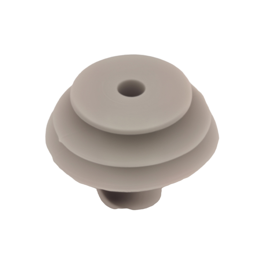 Fender Flare Molding Rear Black compatible for Nissan Rogue Sport 17-2021 938296MA0A Left